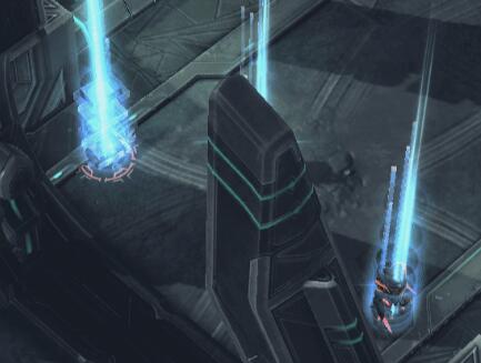 《星际争霸2》十周年成就攻略