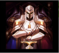 《LOL》峡谷之巅第六赛季奖励领取地址介绍