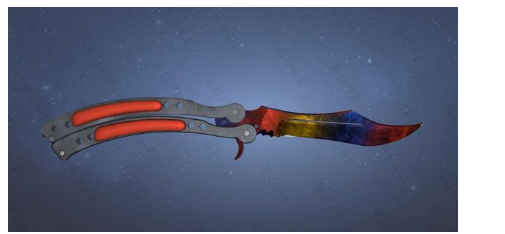 csgo理财技巧汇总