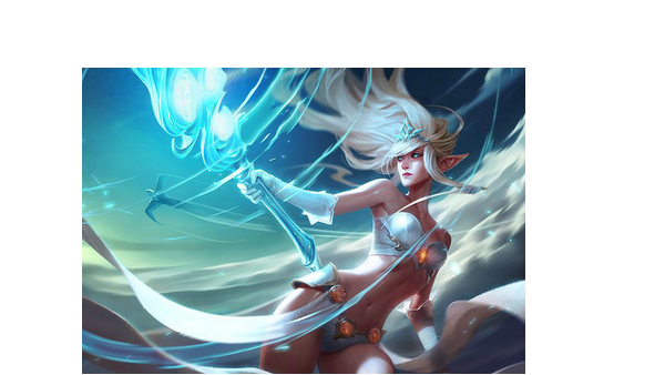 lol云顶之弈10.14最新阵容推荐