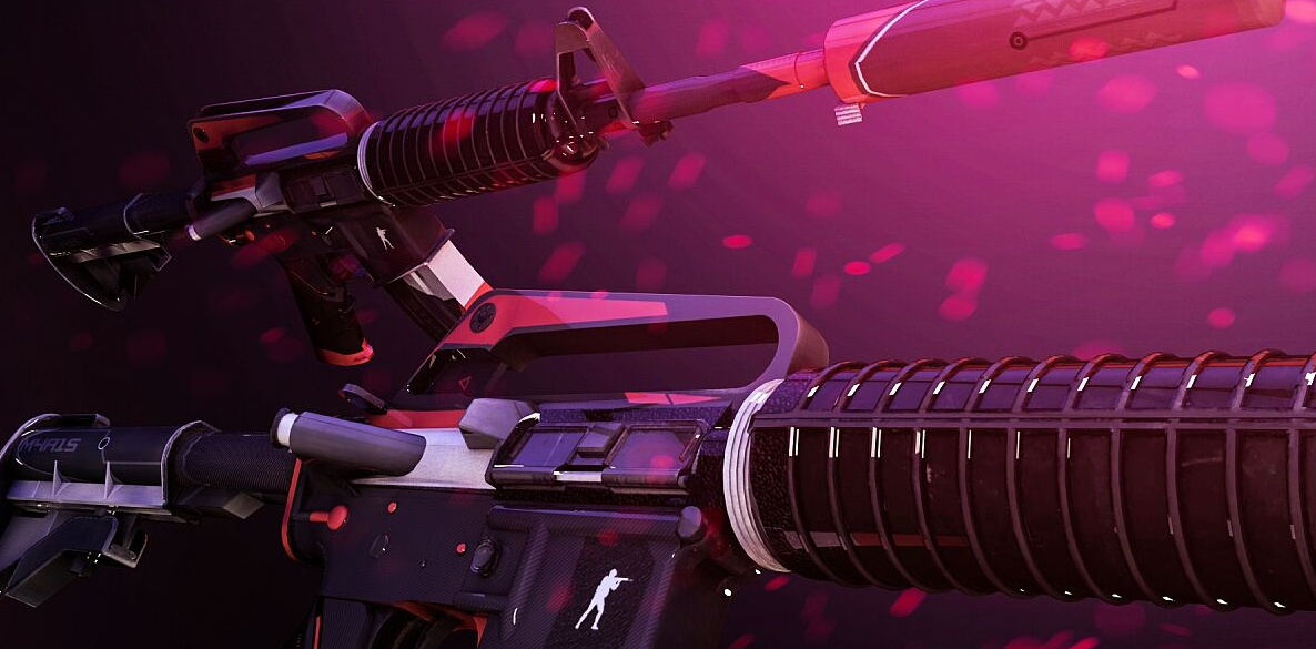 csgo怎么保存本局录像