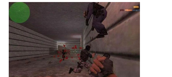 csgo刀人加多少钱