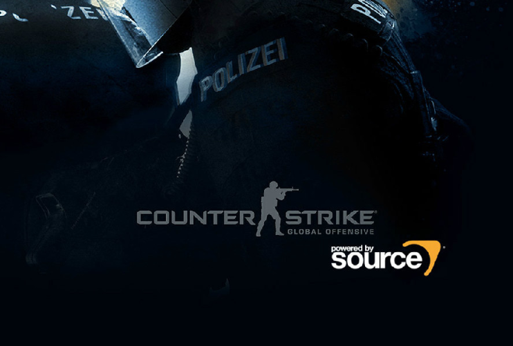 csgo定级赛最高定什么