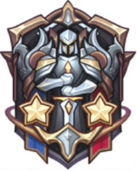 《LOL》峡谷之巅第六赛季奖励领取地址介绍