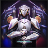 《LOL》峡谷之巅第六赛季奖励介绍