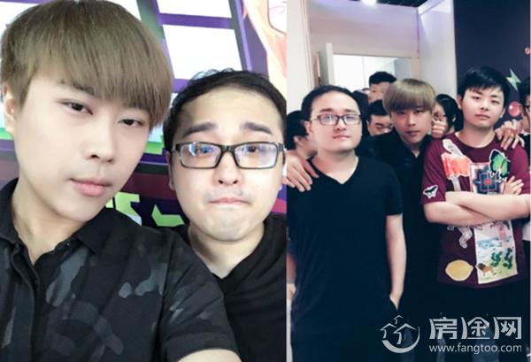lol李庄白肉事件