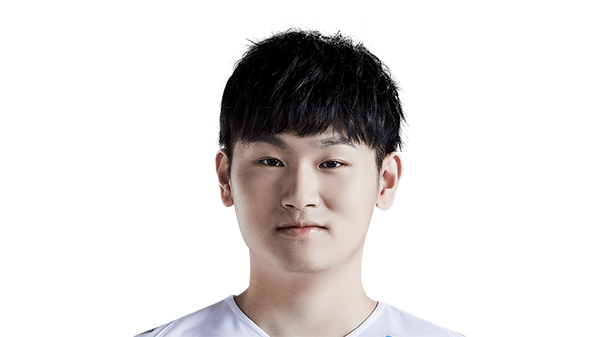 v5小东北是哪里人