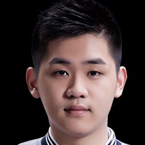 v5小韩个人资料