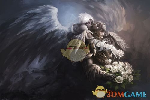《魔兽世界》怀旧服P5神牧毕业装备