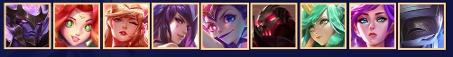 《LOL》云顶之弈10.14圣盾辛德拉玩法攻略