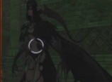 《FF14》死宫41-50层攻略