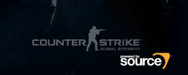 csgo牛子刀是什么