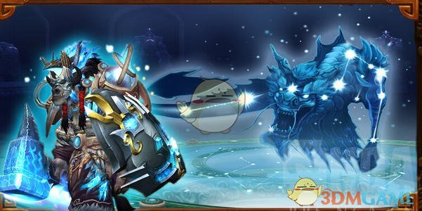 《魔兽世界》阴翳视线药水介绍