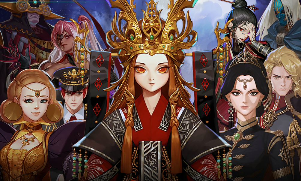 《DNF》2020年周年庆站街奖励一览