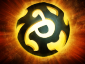 《DOTA2》自走棋极限法球合成物介绍