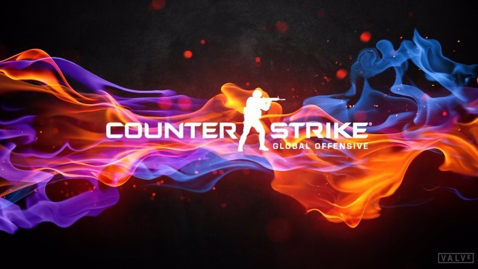 csgo怎么在steam买钥匙