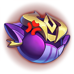 《LOL》云顶之弈银河战争云顶宝典II奖励一览
