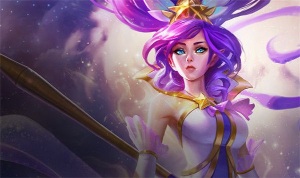 《LOL》云顶之弈S3季中更新内容汇总