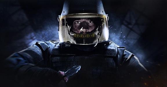 CSGO国服荣耀认证怎么弄2020
