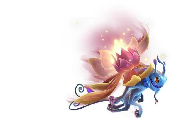 《DOTA2》TI10小本子勇士令状奖励内容汇总