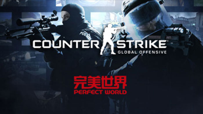 csgo开箱一次多少钱