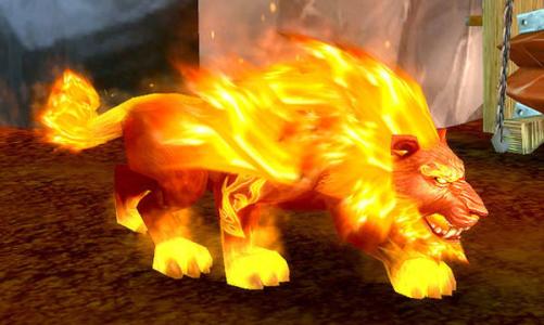 《魔兽世界》9.0猫德天赋加点推荐