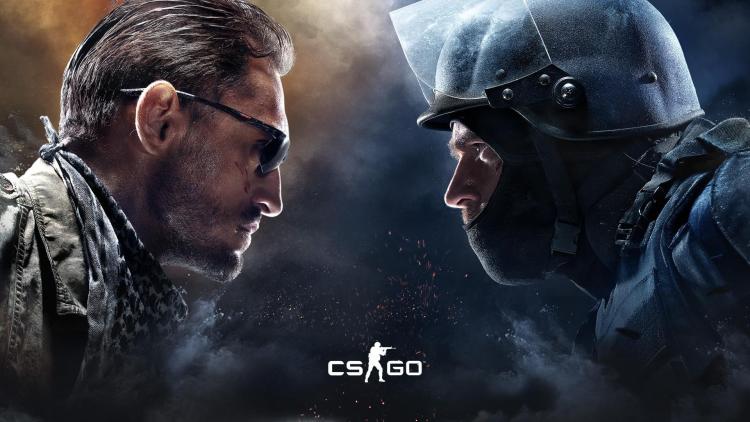 csgo箱子多少钱开一个