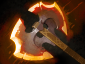 《DOTA2》自走棋狂战斧合成物介绍