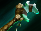 《DOTA2》自走棋原力法杖合成物介绍