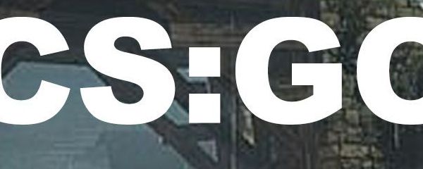 csgo交易暂挂怎么解除