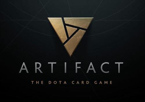Artifact2.0和Artifact1.0区别