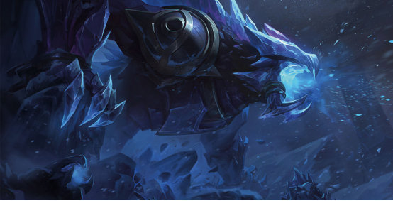 《LOL》10.12最强打野挖掘机玩法攻略