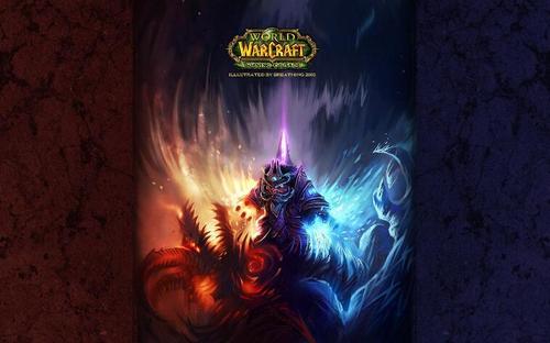 《魔兽世界》油闷火腿介绍