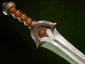 《DOTA2》自走棋阔剑合成物介绍