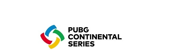 绝地求生pcs洲际赛什么时候开始