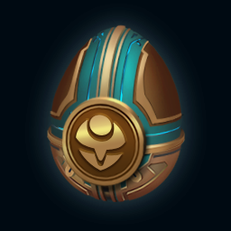 《LOL》云顶之弈银河战争云顶宝典II奖励一览