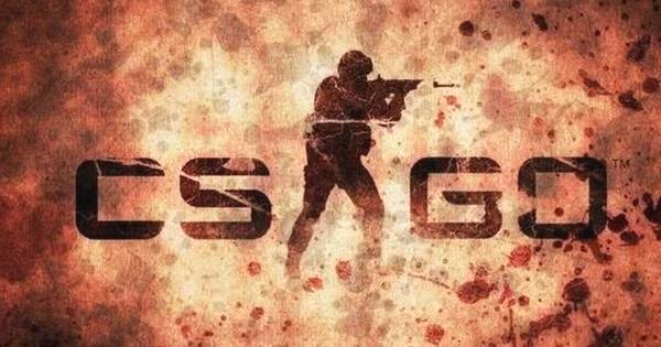 csgo滚轮跳和空格跳能一起用吗