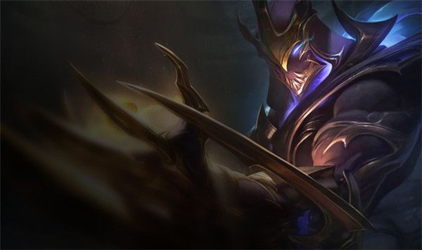 《LOL》云顶之弈S3季中更新内容汇总