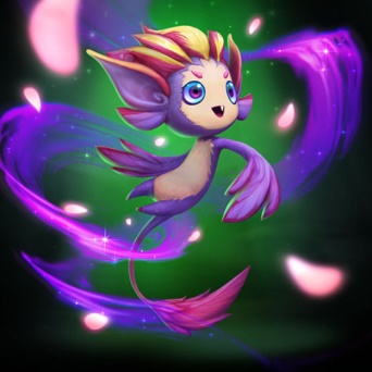 《LOL》云顶之弈S3赛季云顶宝典II奖励介绍
