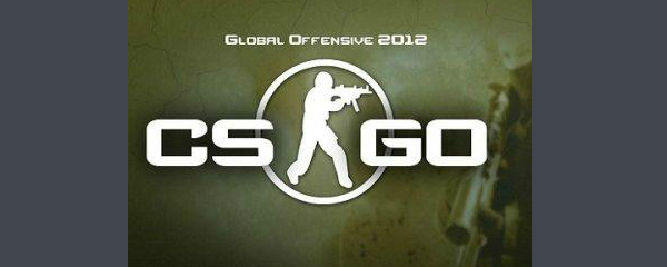 csgo滤镜怎么调