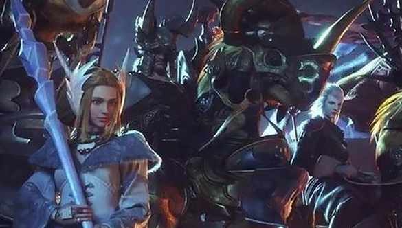 ff14禁忌镶嵌是什么
