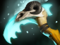 《DOTA2》自走棋邪恶镰刀合成物介绍