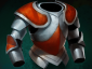 《DOTA2》自走棋板甲合成物介绍
