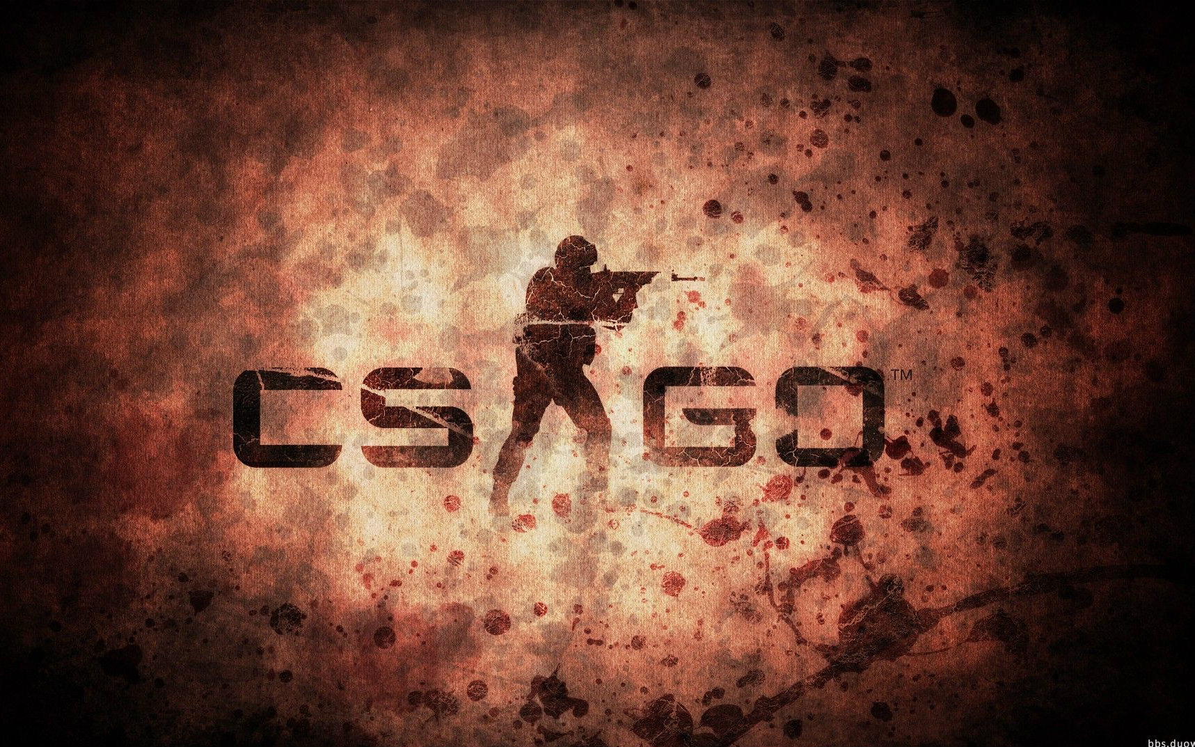 csgo上校什么意思