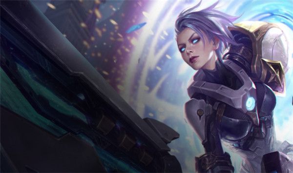 《LOL》云顶之弈S3季中更新内容汇总