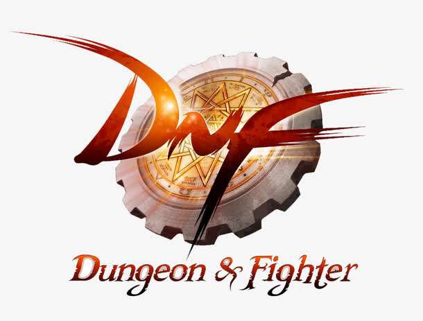《DNF》安图恩的魔能珠获取攻略