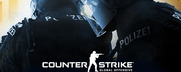 csgo2020年服役勋章怎么获得