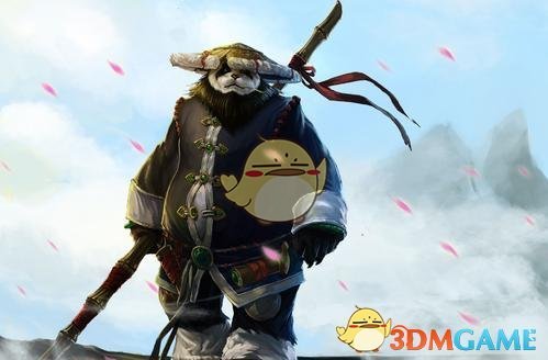 《魔兽世界》9.0酒仙武僧心能之力推荐