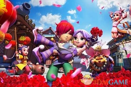 梦幻西游慈心渡鬼怎么下棋