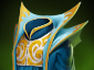 《DOTA2》自走棋法师长袍合成物介绍
